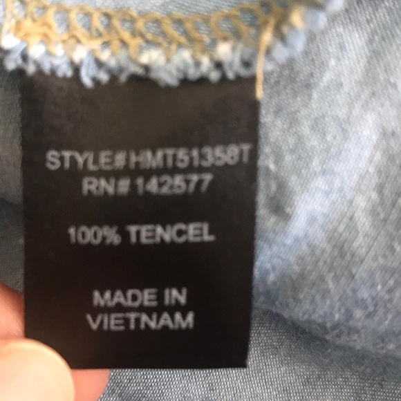 Top - Picture 6 of 6